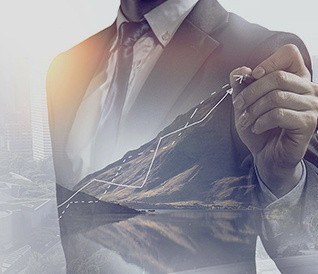 創(chuàng)新：與時俱進，開拓創(chuàng)新  