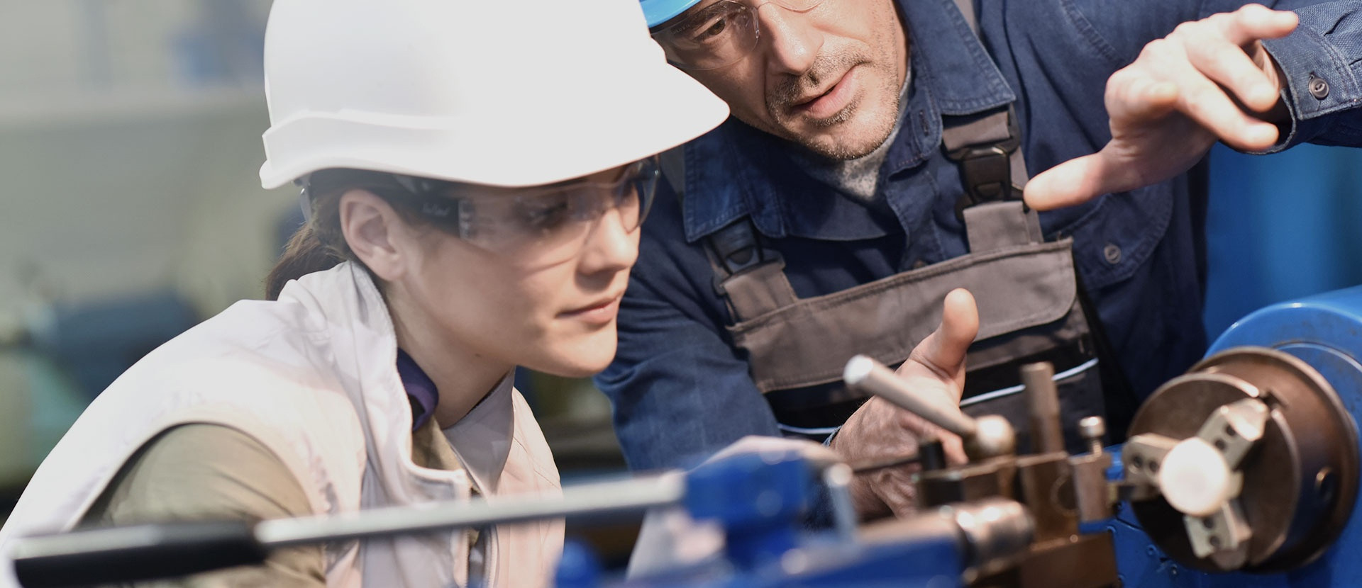 創(chuàng)新研發(fā)